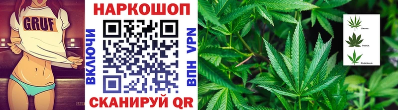 Alpha PVP Олёкминск