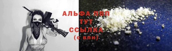 мескалин Богданович