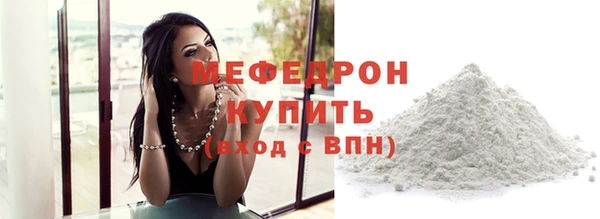 стаф Богородицк