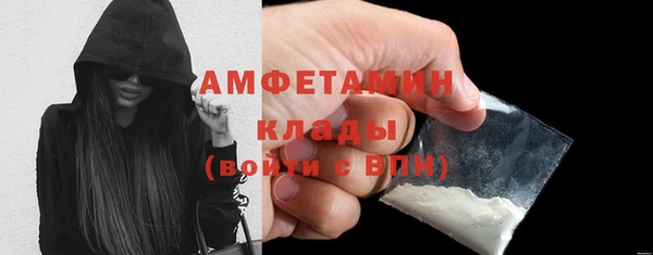 крисы Бугульма