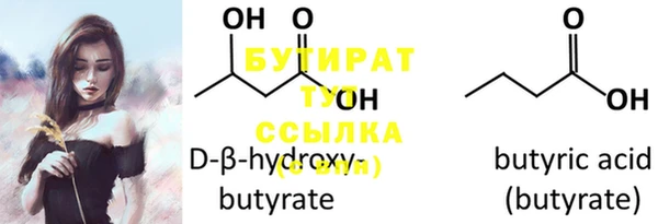 шишки Бронницы