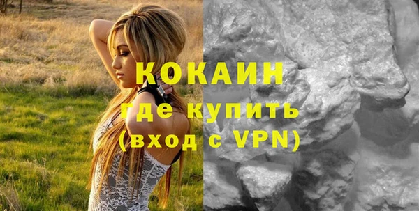 МДМА Бородино