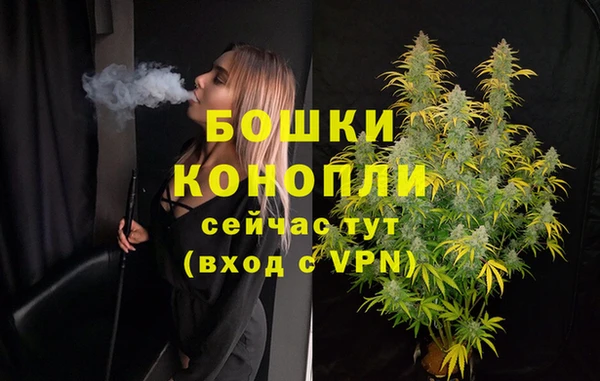 крисы Бугульма