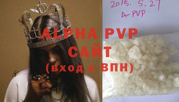 стаф Богородицк