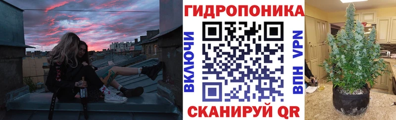 Марихуана White Widow Олёкминск